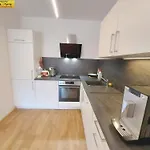 Bergzeit