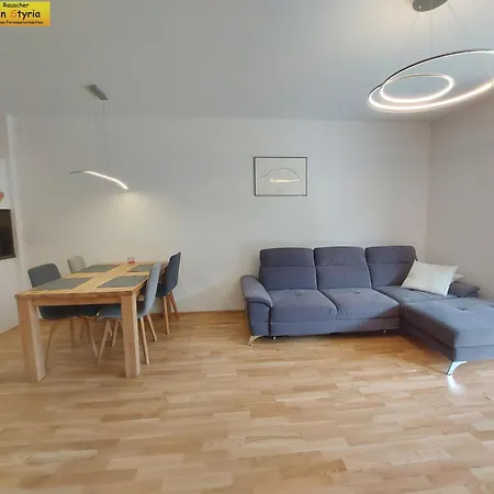 Bergzeit *