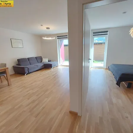 Bergzeit
