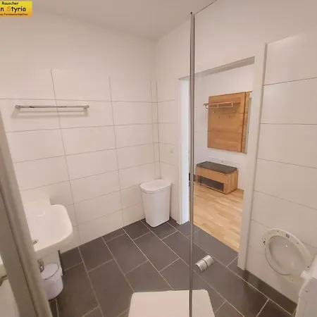 Bergzeit