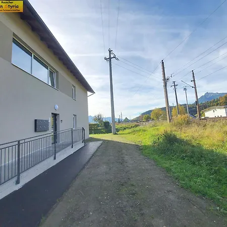 Bergzeit * Oblarn