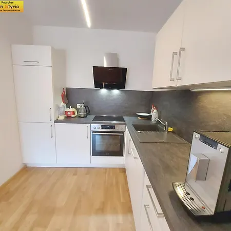 Bergzeit