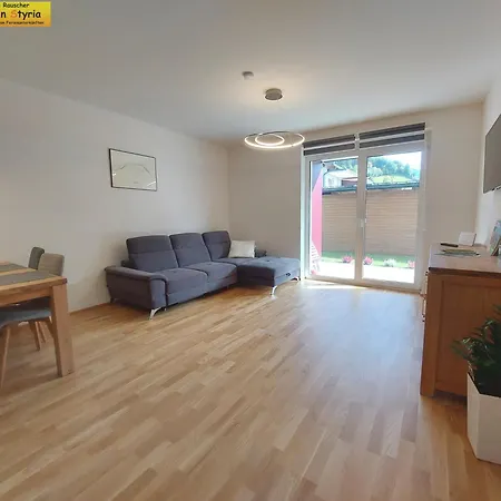 Bergzeit *