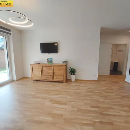 Bergzeit